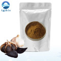 100% Natural Black Garlic Extract Powder